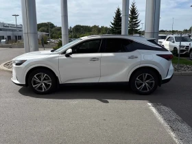 Lexus RX 350h Carfax / Лизинг - 47000 € - 30871914 2 | Car24.bg Lexus RX 350h Carfax / Лизинг - 47000 € - 30871914 2