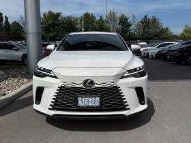 Lexus RX 350h Carfax / Лизинг - 47000 € - 30871914 6 | Car24.bg Lexus RX 350h Carfax / Лизинг - 47000 € - 30871914 6
