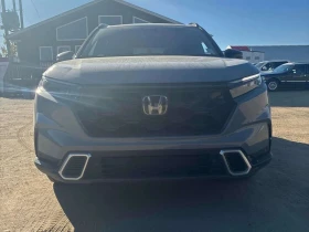 Honda Cr-v - 27449 € - 36471821 6 | Car24.bg Honda Cr-v - 27449 € - 36471821 6