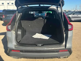 Honda Cr-v - 27449 € - 36471821 11 | Car24.bg Honda Cr-v - 27449 € - 36471821 11