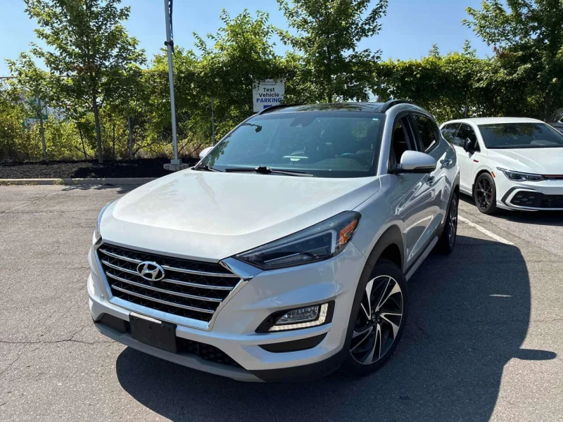 Hyundai Tucson * Ultimate * CARFAX * БЕЗ ПЪРВОНАЧАЛНА ВНОСКА - 12000 € / 23469.96 лв. - 60968871 1 | Car24.bg Hyundai Tucson * Ultimate * CARFAX * БЕЗ ПЪРВОНАЧАЛНА ВНОСКА - 12000 € / 23469.96 лв. - 60968871 1