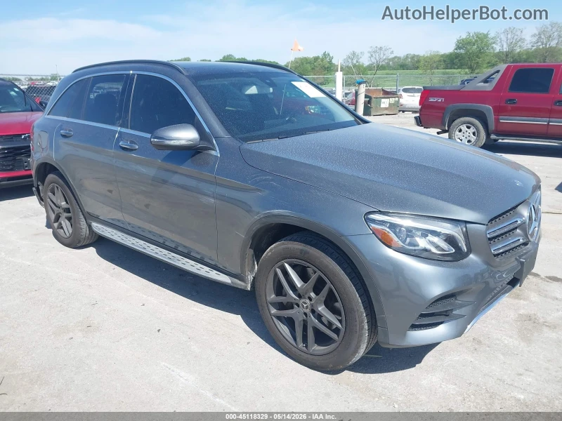 Mercedes-Benz GLC 300 AMG* 4MATIC* Burmester* Пано* 2кл* Цена до БГ - 14500 € / 28359.53 лв. - 81365747 1 | Car24.bg Mercedes-Benz GLC 300 AMG* 4MATIC* Burmester* Пано* 2кл* Цена до БГ - 14500 € / 28359.53 лв. - 81365747 1
