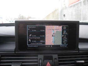 Audi A6 2, 0-TDI | Mobile.bg   8