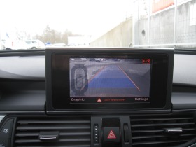 Audi A6 2, 0-TDI | Mobile.bg   7