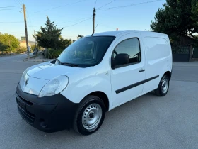 Renault Kangoo 1.5dci - Car24.bg Renault Kangoo 1.5dci