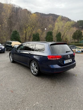 VW Passat DSG F1 DIGITAL MASSAGE - 24800 лв. / 12680.04 € - 30593627 6 | Car24.bg VW Passat DSG F1 DIGITAL MASSAGE - 24800 лв. / 12680.04 € - 30593627 6