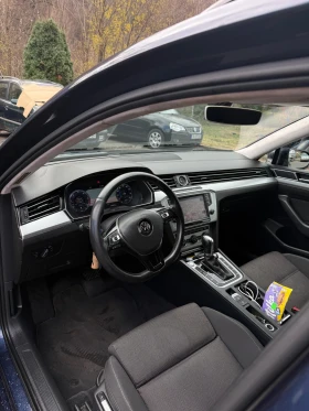 VW Passat DSG F1 DIGITAL MASSAGE - 24800 лв. / 12680.04 € - 30593627 9 | Car24.bg VW Passat DSG F1 DIGITAL MASSAGE - 24800 лв. / 12680.04 € - 30593627 9