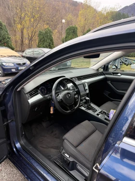 VW Passat DSG F1 DIGITAL MASSAGE - 24800 лв. / 12680.04 € - 30593627 7 | Car24.bg VW Passat DSG F1 DIGITAL MASSAGE - 24800 лв. / 12680.04 € - 30593627 7