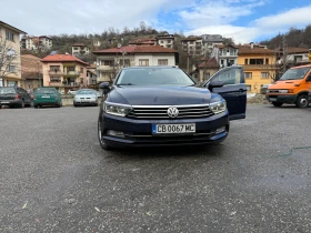VW Passat DSG F1 DIGITAL MASSAGE - 24800 лв. / 12680.04 € - 30593627 4 | Car24.bg VW Passat DSG F1 DIGITAL MASSAGE - 24800 лв. / 12680.04 € - 30593627 4