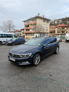 VW Passat DSG F1 DIGITAL MASSAGE - 24800 лв. / 12680.04 € - 30593627 3 | Car24.bg VW Passat DSG F1 DIGITAL MASSAGE - 24800 лв. / 12680.04 € - 30593627 3