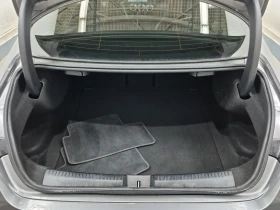 Mercedes-Benz CLA 350 AMG AMG35* Burmester* 360View* Full Digital* Подгрев* - 46499 лв. / 23774.56 € - 74708221 16 | Car24.bg Mercedes-Benz CLA 350 AMG AMG35* Burmester* 360View* Full Digital* Подгрев* - 46499 лв. / 23774.56 € - 74708221 16