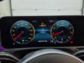 Mercedes-Benz CLA 350 AMG AMG35* Burmester* 360View* Full Digital* Подгрев* - 46499 лв. / 23774.56 € - 74708221 10 | Car24.bg Mercedes-Benz CLA 350 AMG AMG35* Burmester* 360View* Full Digital* Подгрев* - 46499 лв. / 23774.56 € - 74708221 10