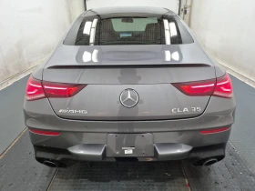 Mercedes-Benz CLA 350 AMG AMG35* Burmester* 360View* Full Digital* Подгрев* - 46499 лв. / 23774.56 € - 74708221 5 | Car24.bg Mercedes-Benz CLA 350 AMG AMG35* Burmester* 360View* Full Digital* Подгрев* - 46499 лв. / 23774.56 € - 74708221 5