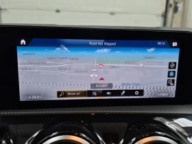 Mercedes-Benz CLA 350 AMG AMG35* Burmester* 360View* Full Digital* Подгрев* - 46499 лв. / 23774.56 € - 74708221 11 | Car24.bg Mercedes-Benz CLA 350 AMG AMG35* Burmester* 360View* Full Digital* Подгрев* - 46499 лв. / 23774.56 € - 74708221 11