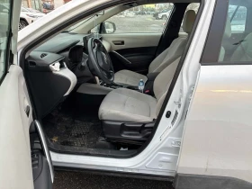 Toyota Corolla Cross * L * CARFAX * ЦЕНА ДО БГ - 39700 лв. / 20298.29 € - 29300709 5 | Car24.bg Toyota Corolla Cross * L * CARFAX * ЦЕНА ДО БГ - 39700 лв. / 20298.29 € - 29300709 5