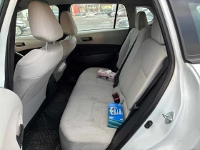 Toyota Corolla Cross * L * CARFAX * ЦЕНА ДО БГ - 39700 лв. / 20298.29 € - 29300709 11 | Car24.bg Toyota Corolla Cross * L * CARFAX * ЦЕНА ДО БГ - 39700 лв. / 20298.29 € - 29300709 11