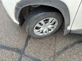 Toyota Corolla Cross * L * CARFAX * ЦЕНА ДО БГ - 39700 лв. / 20298.29 € - 29300709 7 | Car24.bg Toyota Corolla Cross * L * CARFAX * ЦЕНА ДО БГ - 39700 лв. / 20298.29 € - 29300709 7