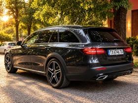 Mercedes-Benz E 220 4x4 All-terrain ПЕРФЕКТНА - 25000 € - 97055851 6 | Car24.bg Mercedes-Benz E 220 4x4 All-terrain ПЕРФЕКТНА - 25000 € - 97055851 6