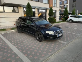 VW Passat - 4000 € / 7823.32 лв. - 44271816 2 | Car24.bg VW Passat - 4000 € / 7823.32 лв. - 44271816 2