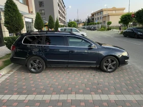 VW Passat - 4000 € / 7823.32 лв. - 44271816 4 | Car24.bg VW Passat - 4000 € / 7823.32 лв. - 44271816 4