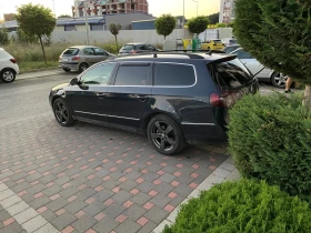 VW Passat - 4000 € / 7823.32 лв. - 44271816 5 | Car24.bg VW Passat - 4000 € / 7823.32 лв. - 44271816 5