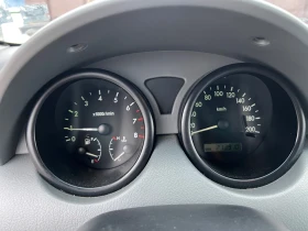 Daewoo Kalos 1.4i - 1300 € / 2542.58 лв. - 78679049 12 | Car24.bg Daewoo Kalos 1.4i - 1300 € / 2542.58 лв. - 78679049 12