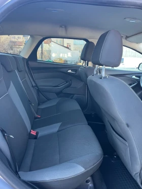 Ford Focus 1.6 TDCi Отличен! - 4050 € / 7921.11 лв. - 98991947 11 | Car24.bg Ford Focus 1.6 TDCi Отличен! - 4050 € / 7921.11 лв. - 98991947 11