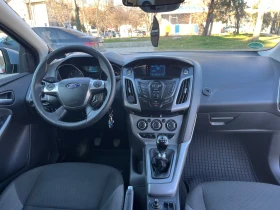 Ford Focus 1.6 TDCi Отличен! - 4050 € / 7921.11 лв. - 98991947 10 | Car24.bg Ford Focus 1.6 TDCi Отличен! - 4050 € / 7921.11 лв. - 98991947 10