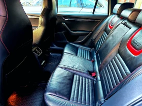 Skoda Octavia VRS - 13300 € / 26012.54 лв. - 61124313 7 | Car24.bg Skoda Octavia VRS - 13300 € / 26012.54 лв. - 61124313 7