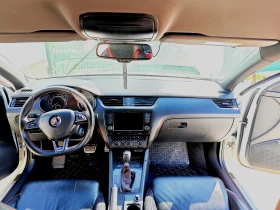 Skoda Octavia VRS - 13300 € / 26012.54 лв. - 61124313 5 | Car24.bg Skoda Octavia VRS - 13300 € / 26012.54 лв. - 61124313 5