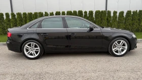 Audi A4 3.0 S-Line КАМЕРА - 7990 € / 15627.08 лв. - 59072334 4 | Car24.bg Audi A4 3.0 S-Line КАМЕРА - 7990 € / 15627.08 лв. - 59072334 4