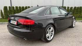 Audi A4 3.0 S-Line КАМЕРА - 7990 € / 15627.08 лв. - 59072334 5 | Car24.bg Audi A4 3.0 S-Line КАМЕРА - 7990 € / 15627.08 лв. - 59072334 5
