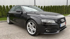 Audi A4 3.0 S-Line КАМЕРА - 7990 € / 15627.08 лв. - 59072334 3 | Car24.bg Audi A4 3.0 S-Line КАМЕРА - 7990 € / 15627.08 лв. - 59072334 3