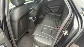 Audi A4 3.0 S-Line КАМЕРА - 7990 € / 15627.08 лв. - 59072334 15 | Car24.bg Audi A4 3.0 S-Line КАМЕРА - 7990 € / 15627.08 лв. - 59072334 15