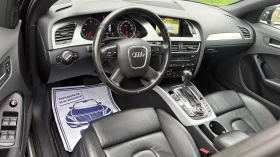 Audi A4 3.0 S-Line КАМЕРА - 7990 € / 15627.08 лв. - 59072334 10 | Car24.bg Audi A4 3.0 S-Line КАМЕРА - 7990 € / 15627.08 лв. - 59072334 10