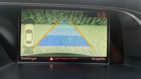 Audi A4 3.0 S-Line КАМЕРА - 7990 € / 15627.08 лв. - 59072334 17 | Car24.bg Audi A4 3.0 S-Line КАМЕРА - 7990 € / 15627.08 лв. - 59072334 17