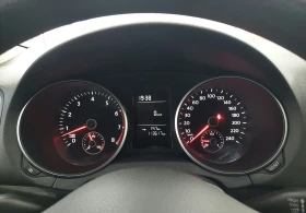 VW Golf 113000 км. - 4600 € / 8996.82 лв. - 25271711 8 | Car24.bg VW Golf 113000 км. - 4600 € / 8996.82 лв. - 25271711 8