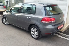 VW Golf 113000 км. - 4600 € / 8996.82 лв. - 25271711 5 | Car24.bg VW Golf 113000 км. - 4600 € / 8996.82 лв. - 25271711 5