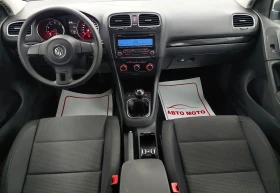 VW Golf 113000 км. - 4600 € / 8996.82 лв. - 25271711 7 | Car24.bg VW Golf 113000 км. - 4600 € / 8996.82 лв. - 25271711 7