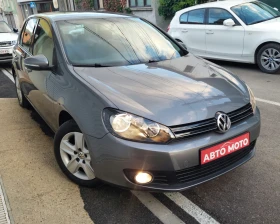 VW Golf 113000 км. - 4600 € / 8996.82 лв. - 25271711 2 | Car24.bg VW Golf 113000 км. - 4600 € / 8996.82 лв. - 25271711 2