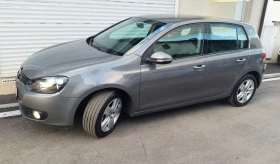 VW Golf 113000 км. - 4600 € / 8996.82 лв. - 25271711 3 | Car24.bg VW Golf 113000 км. - 4600 € / 8996.82 лв. - 25271711 3