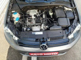 VW Golf 113000 км. - 4600 € / 8996.82 лв. - 25271711 17 | Car24.bg VW Golf 113000 км. - 4600 € / 8996.82 лв. - 25271711 17