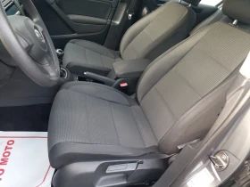 VW Golf 113000 км. - 4600 € / 8996.82 лв. - 25271711 14 | Car24.bg VW Golf 113000 км. - 4600 € / 8996.82 лв. - 25271711 14