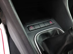 VW Golf 113000 км. - 4600 € / 8996.82 лв. - 25271711 12 | Car24.bg VW Golf 113000 км. - 4600 € / 8996.82 лв. - 25271711 12