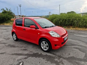 Daihatsu Sirion 1.0i 12V - Car24.bg Daihatsu Sirion 1.0i 12V
