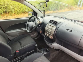 Daihatsu Sirion 1.0i 12V - 1900 € / 3716.08 лв. - 75525370 11 | Car24.bg Daihatsu Sirion 1.0i 12V - 1900 € / 3716.08 лв. - 75525370 11