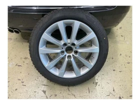 BMW 520 5er 520d xDrive | Auto.bg — изображение 15 BMW 520 5er 520d xDrive | Auto.bg — изображение 15