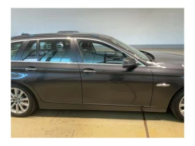BMW 520 5er 520d xDrive | Auto.bg — изображение 10 BMW 520 5er 520d xDrive | Auto.bg — изображение 10