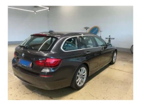 BMW 520 5er 520d xDrive | Auto.bg — изображение 8 BMW 520 5er 520d xDrive | Auto.bg — изображение 8