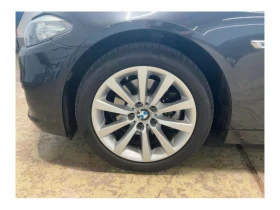 BMW 520 5er 520d xDrive | Auto.bg — изображение 3 BMW 520 5er 520d xDrive | Auto.bg — изображение 3